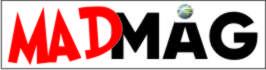 MadMag